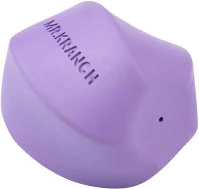 Mr.Kranch         (,  5)
