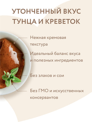  -        (,  3)