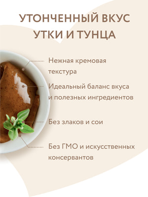  -        (,  4)