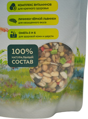Bambini Pets    (,  1)