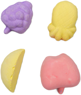 Bambini Pets      (,  1)