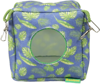 Bambini Pets -         (,  4)
