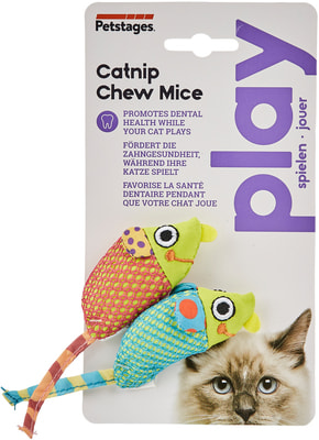 Petstages        (,  4)