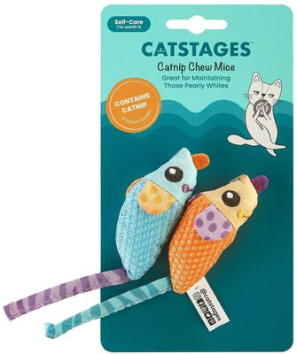 Petstages        (,  6)