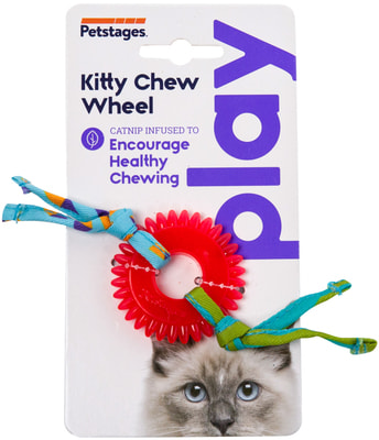 Petstages    Dental   (,  1)