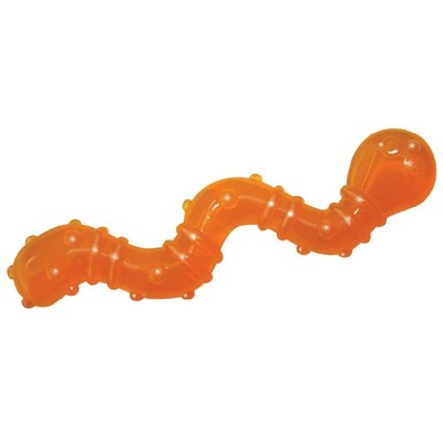 Petstages    Energize - (,  7)