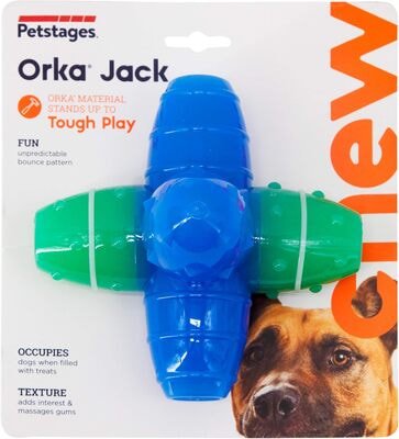 Petstages      (,  4)