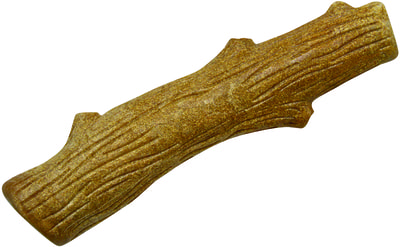 Petstages    Dogwood  (,  2)