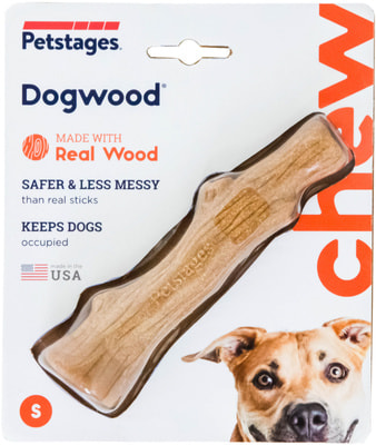 Petstages    Dogwood  (,  4)