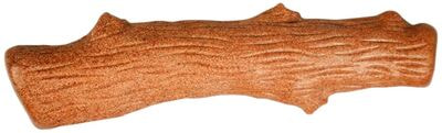 Petstages    Dogwood  (,  7)