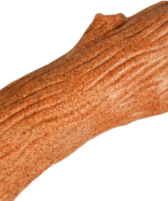 Petstages    Dogwood  (,  8)