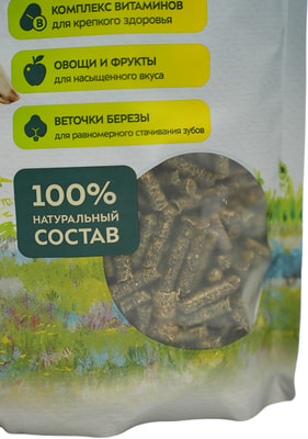 Bambini Pets    (,  5)