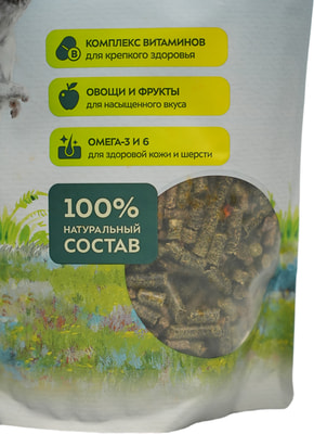 Bambini Pets    (,  6)