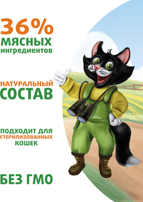   Ը        ,    (,  2)