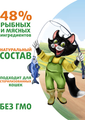   Ը        ,    (,  1)