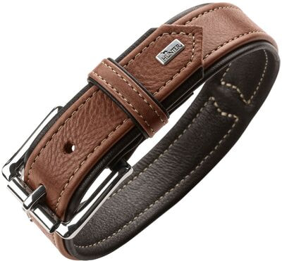 Hunter    Canadian UP   - (,  3)