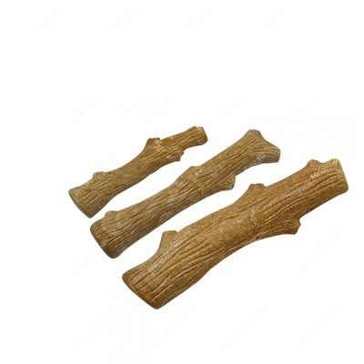 Petstages    Dogwood  (,  10)