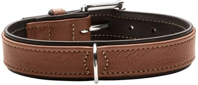 Hunter    Canadian UP   - (,  7)