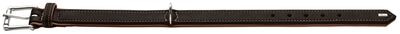 Hunter    Canadian UP   - (,  1)