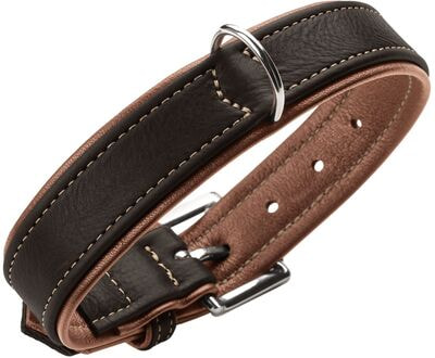 Hunter    Canadian UP   - (,  2)