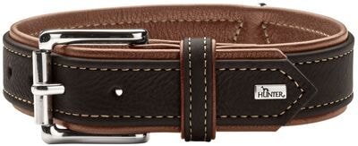 Hunter    Canadian UP   - (,  4)