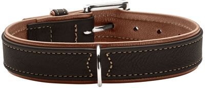Hunter    Canadian UP   - (,  5)