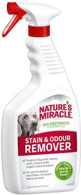 Nature's miracle       ,  (,  2)