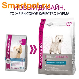 Eukanuba       (,  1)