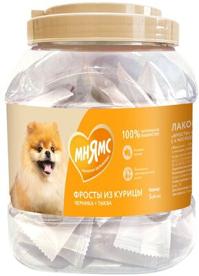 ����� ��������� �� ������ ���� ��� ����� � ������ � 4 ������� ������ �� ������. (����, ��� 2)