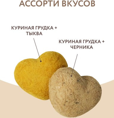 ����� ��������� �� ������ ���� ��� ����� � ������ � 4 ������� ������ �� ������. (����, ��� 3)