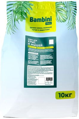 Bambini Pets      (,  12)
