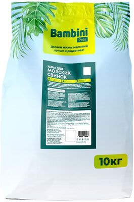 Bambini Pets     (,  11)
