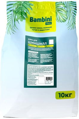 Bambini Pets    (,  11)