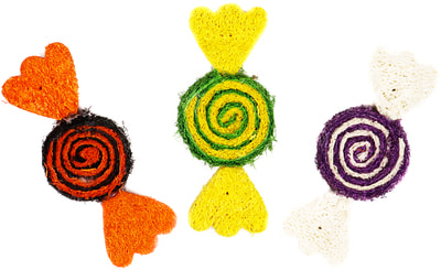 Bambini Pets       (,  1)