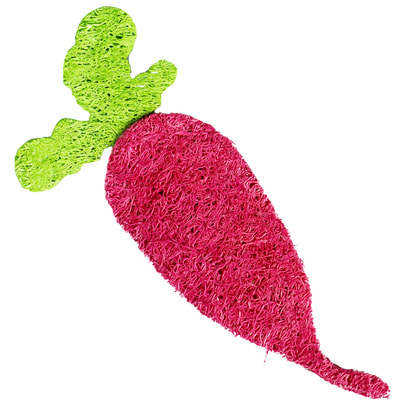 Bambini Pets       (,  1)