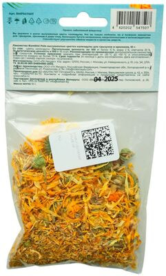 Bambini Pets        , (,  1)