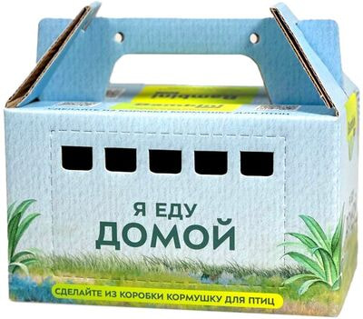 Bambini Pets  -      (,  1)