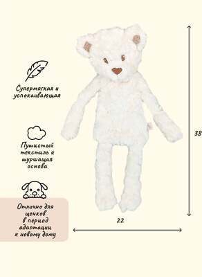 MY DOG    -   (,  3)