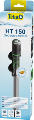 Tetra ����������� ����������� Tetra HT 150 B� ��� ���������� 150-225� (����, ��� 1)