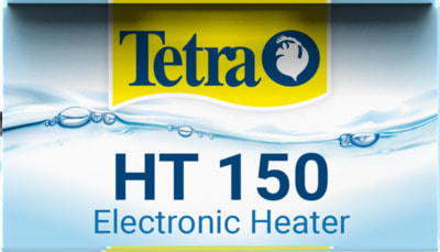 Tetra ����������� ����������� Tetra HT 150 B� ��� ���������� 150-225� (����, ��� 5)
