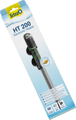 Tetra   Tetra HT 200 B   225-300 (,  2)