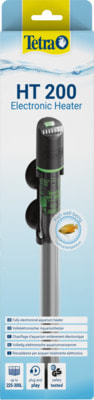 Tetra   Tetra HT 200 B   225-300 (,  4)
