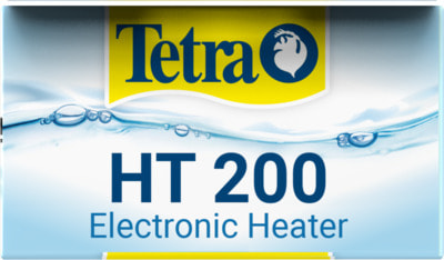 Tetra   Tetra HT 200 B   225-300 (,  7)