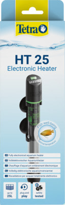Tetra ����������� ����������� Tetra HT 25 �� ��� ���������� 10-25� (����, ��� 1)