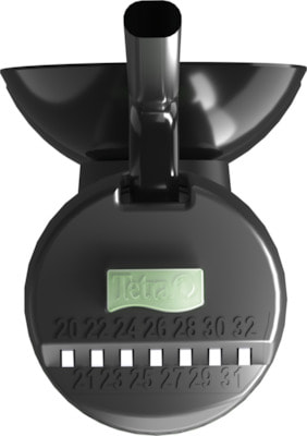 Tetra ����������� ����������� Tetra HT 25 �� ��� ���������� 10-25� (����, ��� 2)