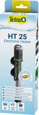 Tetra ����������� ����������� Tetra HT 25 �� ��� ���������� 10-25� (����, ��� 4)