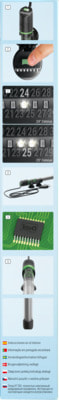 Tetra   Tetra HT 300 B   300-450 (,  1)