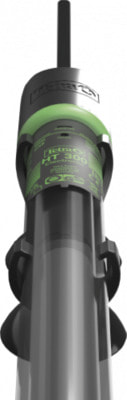 Tetra   Tetra HT 300 B   300-450 (,  2)