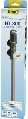 Tetra   Tetra HT 300 B   300-450 (,  3)