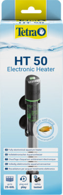 Tetra ����������� ����������� Tetra HT 50 �� ��� ���������� 25-60� (����, ��� 2)